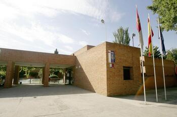 Asignan 172 plazas en residencias escolares albacetenses