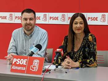El PSOE destaca las ayudas de Page a los autónomos manchegos