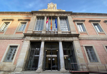 Castilla-La Mancha cumple con el déficit de 2022