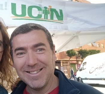 UCIN propone licencias de apertura gratis para emprendedores