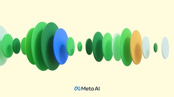 Meta presenta Voicebox, el modelo de IA generativa de lenguaje