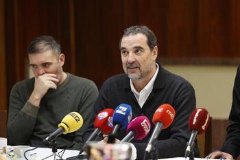 El Albacete Basket quiere repetir ascenso
