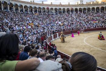 Definen las fechas para la renovación de abonos de la Feria