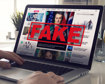 Concurso 'No me líes' de jóvenes contra bulos y 'fake news'