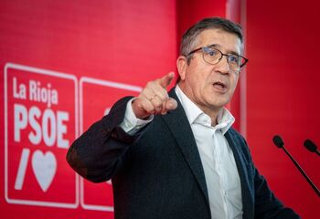 El PSOE registra en solitario la reforma de la Ley 'sí es sí'