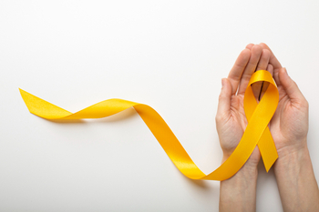 Historias para romper el silencio en el cáncer de vejiga