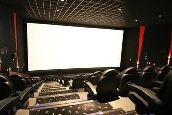 17 cines de CLM ofrecerán entradas a 2 euros a mayores de 65
