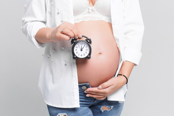 La duración del embarazo