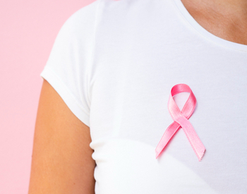 Piden igualar las campañas de detección del cáncer de mama