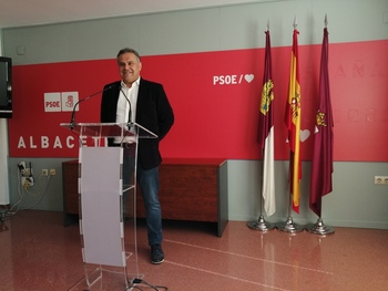 La nueva PAC aportará 50 millones de euros más a Albacete