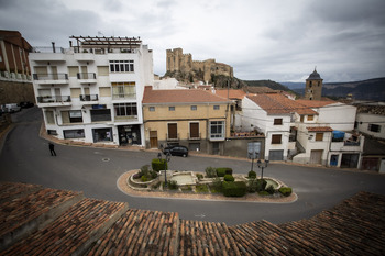 Albacete ofrece 9.200 plazas turísticas entre cinco pueblos