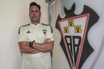 El Atlético Albacete iniciará la pretemporada el 31 de julio