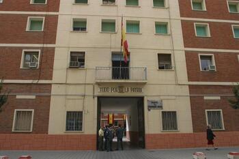 El caso 'Mediador' salpica a Albacete
