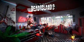 Regresan los zombis de Dead Island 12 años después