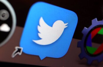 Twitter Blue permite tuits de hasta 10.000 caracteres