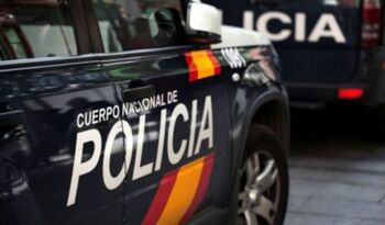 Catorce detenidos por yihadismo en varias provincias españolas