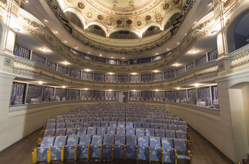 El Teatro Amateur vuelve a Castilla-La Mancha con 42 montajes