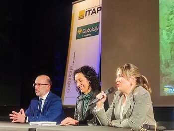 Higueruela acoge una nueva jornada técnica del ITAP