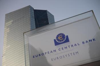 El BCE eleva un 0,25% los tipos de interés, hasta el 4,5%