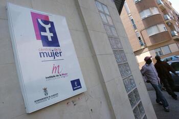 Mejorarán la climatización del Centro de la Mujer de Albacete
