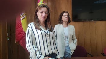 El Ayuntamiento de Villarrobledo atiende la demanda femenina