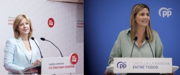 PSOE ofrece sentarse con el PP para que gobierne el más votado