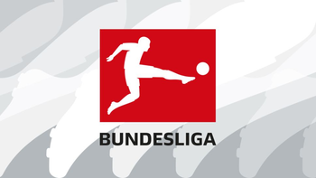La Bundesliga planea comercializar sus derechos audiovisuales