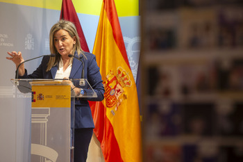 Tolón asegura que el Gobierno de España no se olvida del Tajo