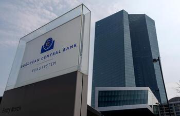 El BCE subirá sus tipos por la inflación