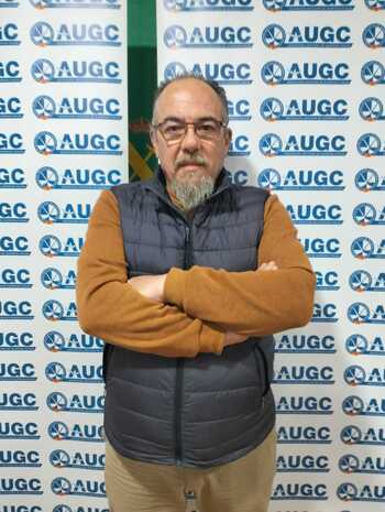 «No se entiende que Guardia Civil no sea profesión de riesgo»
