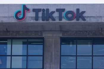 EEUU avanza en su plan de prohibir TikTok