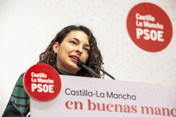 El PSOE pide a los Reyes Magos 
