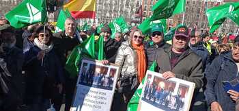 Asaja pide apoyo a todos los ayuntamientos de Albacete