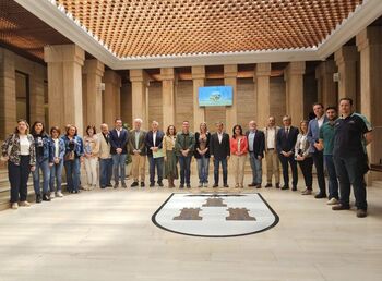 Expovicaman 2024, “un chute de autoestima” para Albacete