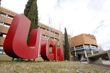 Crece la colaboración entre empresas y UCLM para investigación