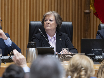 Castilla-La Mancha destaca por buena ejecución de ayudas Covid