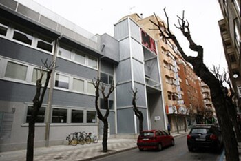 El Centro Joven de Albacete ofrece 852 plazas este semestre