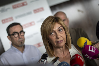 La subida del SMI llega a unos 14.000 trabajadores en Albacete