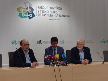 El Plan Adelante propicia ayudas a 28 proyectos en Albacete